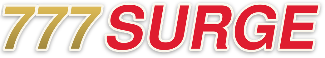 777surge